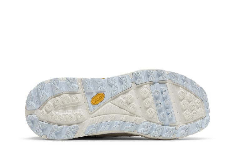 Hidden Characters X Hoka Tor Summit 2 Grand Masquerades