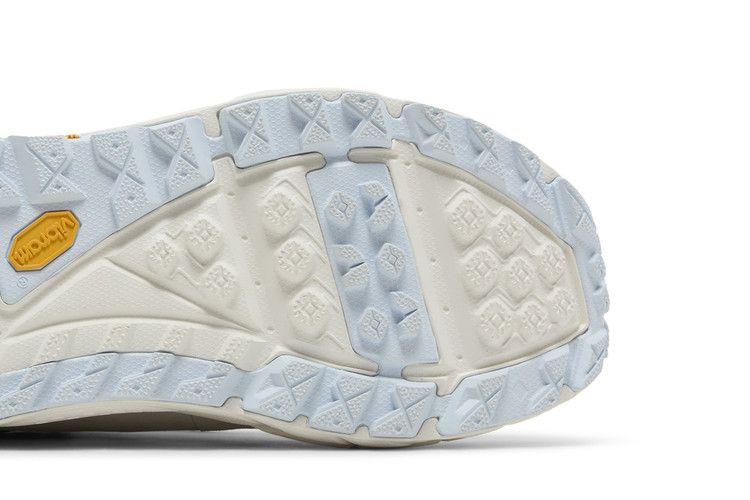 Hidden Characters X Hoka Tor Summit 2 Grand Masquerades