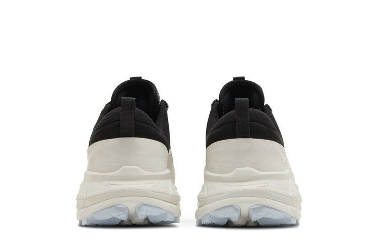 Hidden Characters X Hoka Tor Summit 2 Grand Masquerades