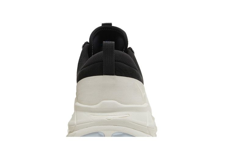 Hidden Characters X Hoka Tor Summit 2 Grand Masquerades