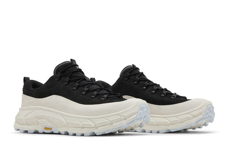 Hidden Characters X Hoka Tor Summit 2 Grand Masquerades