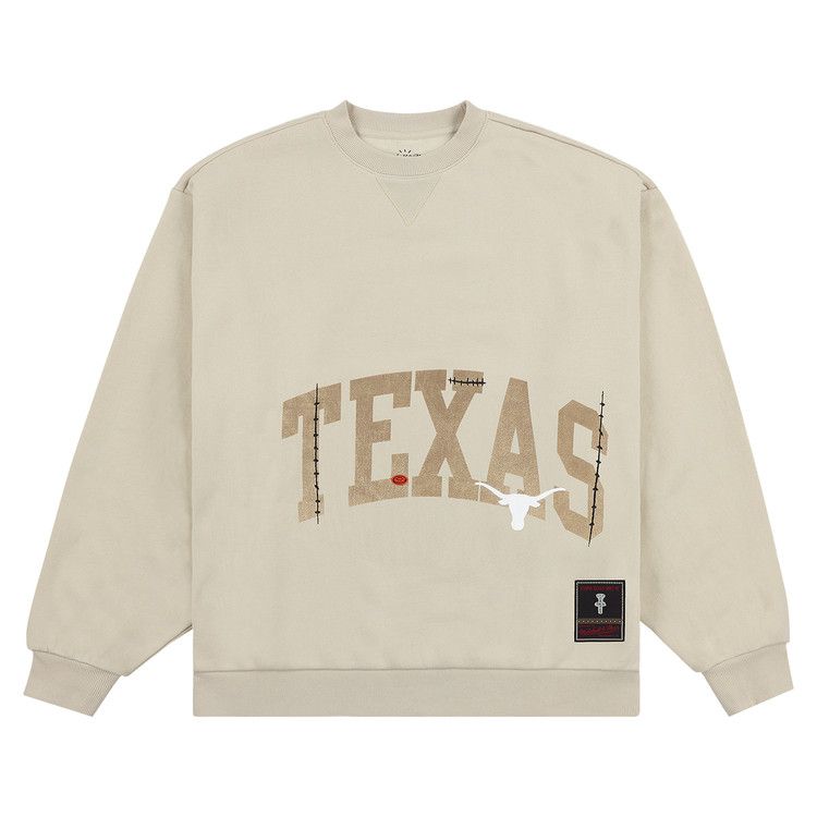 Buy Cactus Jack by Travis Scott x Mitchell & Ness University