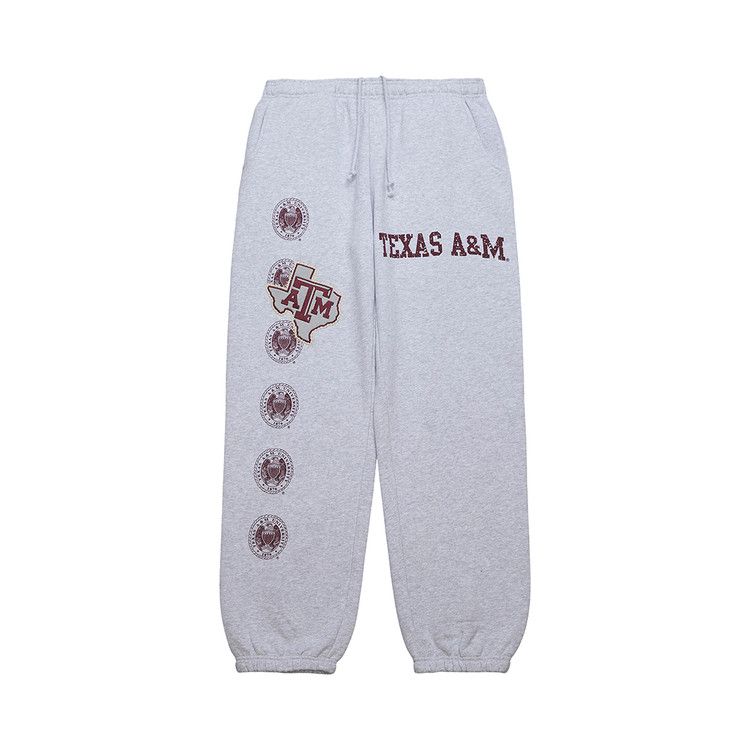 Buy Cactus Jack by Travis Scott x Mitchell & Ness Texas A&M