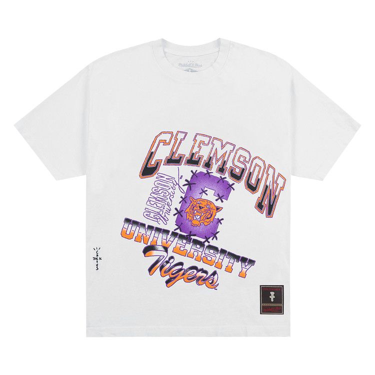 最終⭐️Deuxieme CIasse CALUX FOOT BALL Tシャツ 最終⭐️Deuxieme CIasse CALUX FOOT BALL Tシャツ 【公式通販】