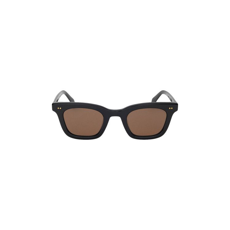 stussy ace サングラス ☆送料・関税込☆STUSSY☆ACE SUNGLASSES☆ (STUSSY/サングラス