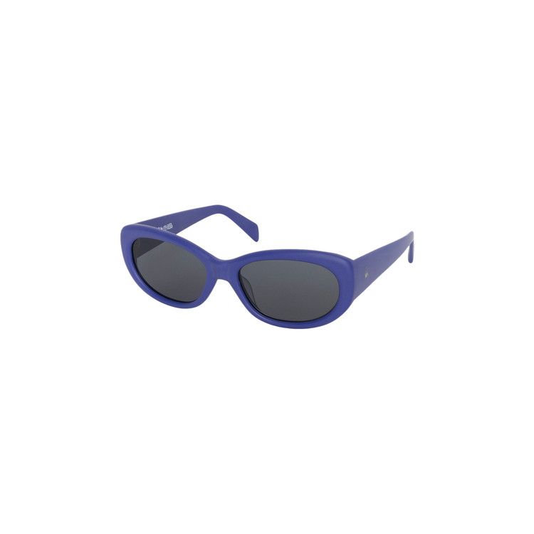 Buy Stussy June Sunglasses - 338264 PURP | GOAT Buy Stussy June Sunglasses - 338264 PURP | GOAT