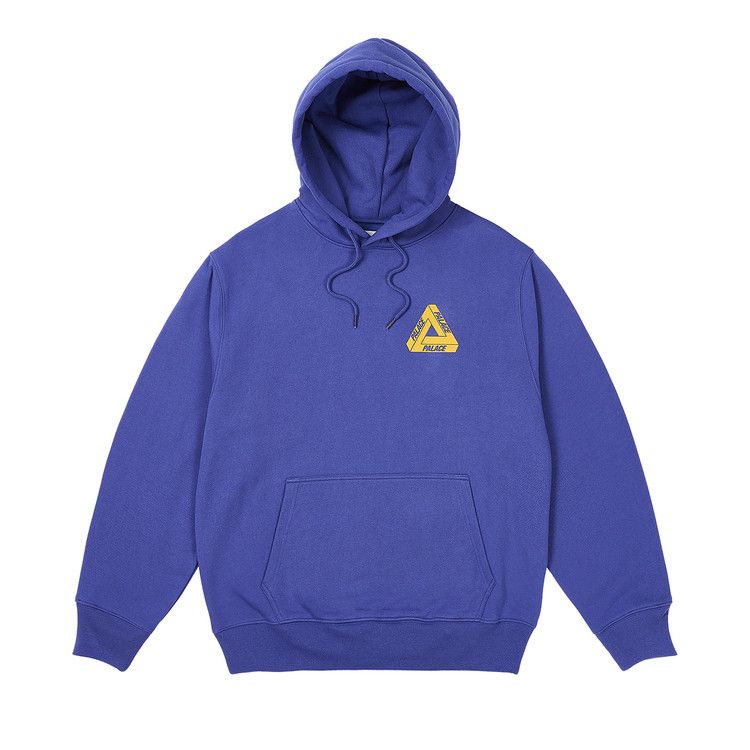 ★24SS 入手困難★PALACE DRAGON ZIP HOOD DRAGON ZIP HOOD | PALACE SKATEBOARDS