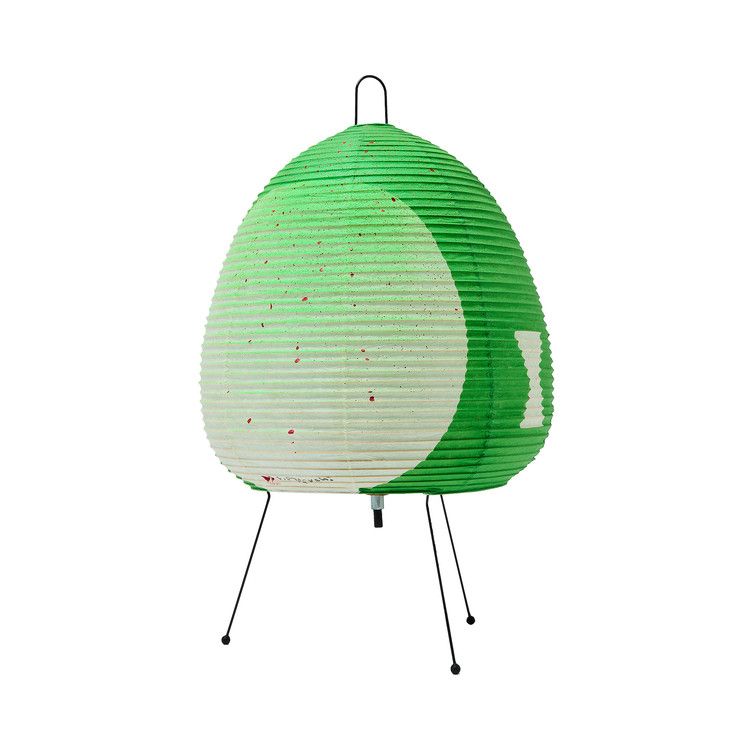 Akari✩ Buy Akari 1AV (25/25), Isamu Noguchi x FUTURA2000 - 9724