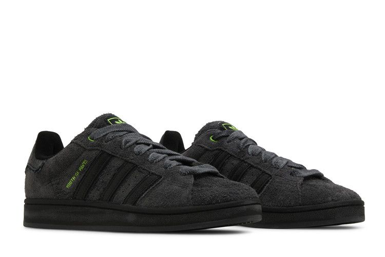 adidas gazelle silver green womens adidas Grand Court 00s Shoes Kids - Kids - Clear Pink / Off White / Gum