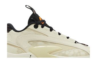 Buy Air Jordan Luka 2 'Neutral' - DX8733 100 | GOAT CA