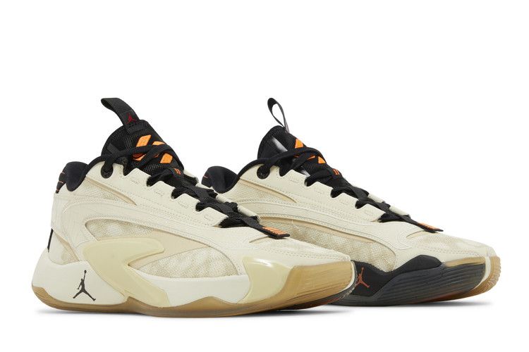 Air Jordan Luka 2 Neutral