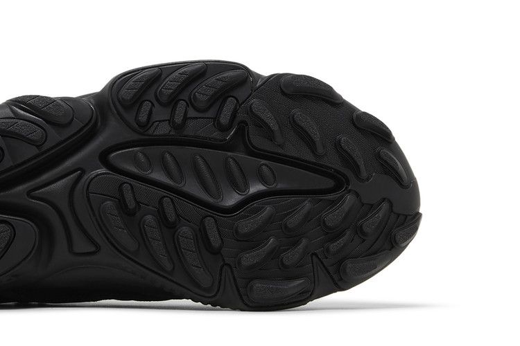 Adidas Ozweego Tr Charcoal Shadow Olive