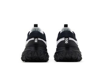 Buy Comme des Garçons Homme Plus x Nike ACG Mountain Fly 2 Low