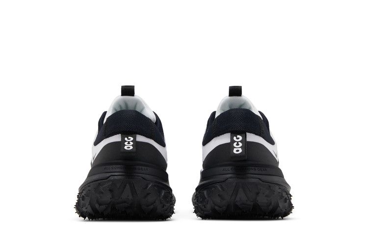 Buy Comme des Garçons Homme Plus x Nike ACG Mountain Fly 2 Low