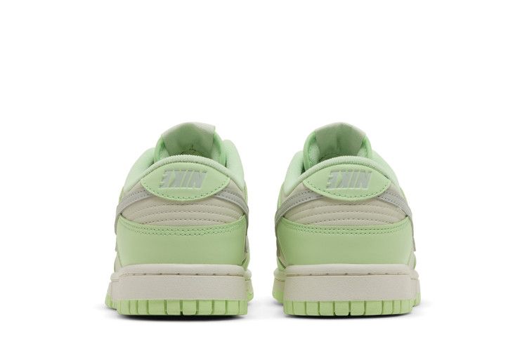 Nike Dunk Low SE Next Nature Sea Glass (Women's) — foto 7