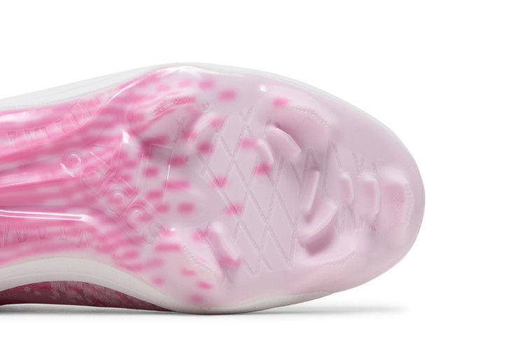 Adidas Adizero Afterburner Nwv Tpu 'team Shock Pink'