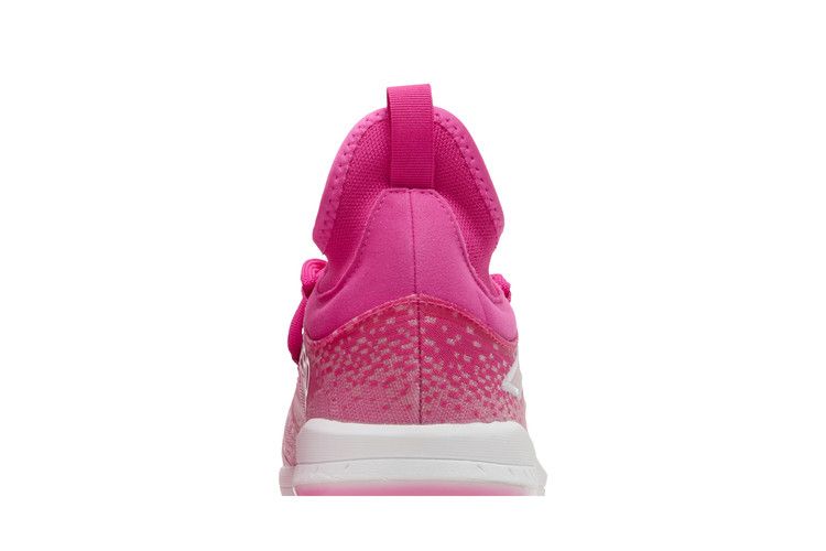 Buy Adizero Afterburner NWV TPU 'Team Shock Pink' - GZ9714