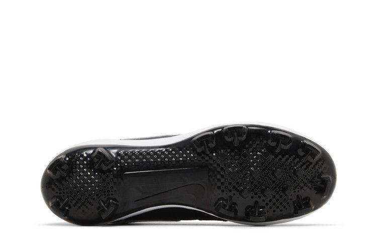 Air Jordan 1 RETRO Mcs Low Black White 2023