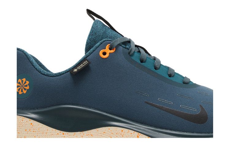 シクフォニ REC.TRUE REC.TRUE 歌詞 いるま(シクフォニ) ふりがな付 - うたてん