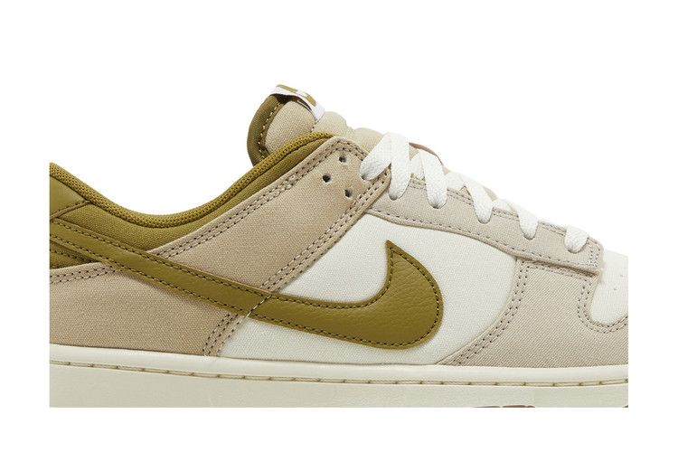 s*S様 Nike SB Dunk Low White and Pacific 1389147_02.jpg.jpeg
