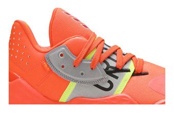 Buy Harden Vol. 4 'Crossing Guards' - FX2095 | GOAT