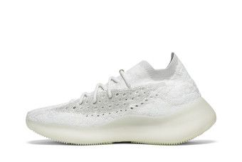 Buy Yeezy Boost 380 'Calcite Glow' - GZ8668 | GOAT