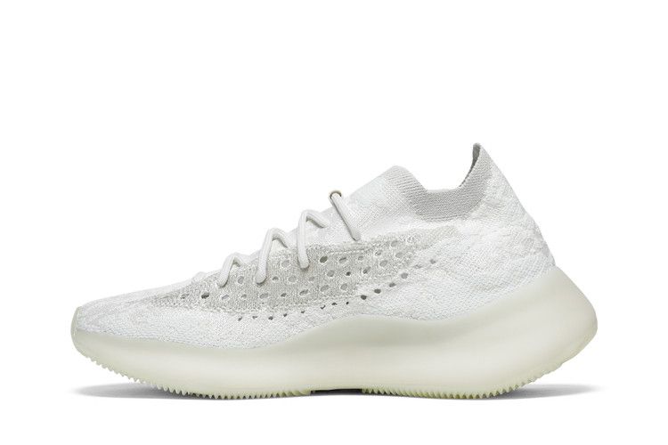 Buy Yeezy Boost 380 'Calcite Glow' - GZ8668 | GOAT CA