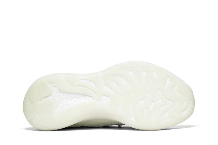 adidas Yeezy Boost 380 Calcite Glow — foto 5