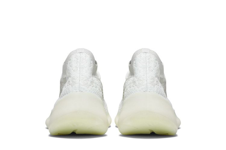 Buy Yeezy Boost 380 'Calcite Glow' - GZ8668 | GOAT