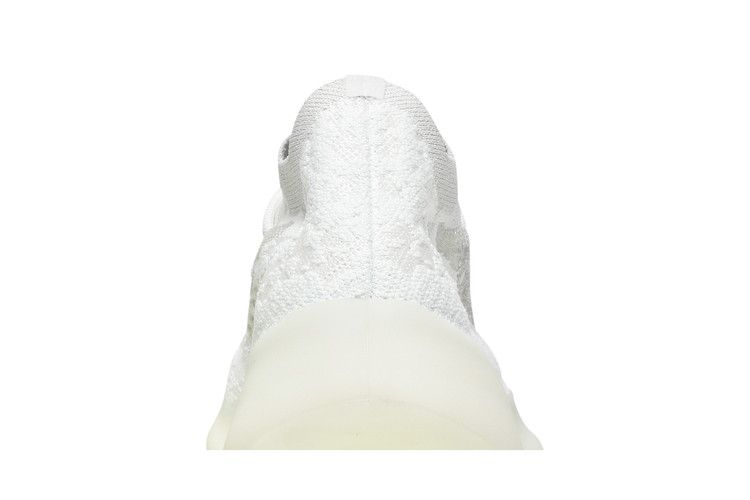 Buy Yeezy Boost 380 'Calcite Glow' - GZ8668 | GOAT CA