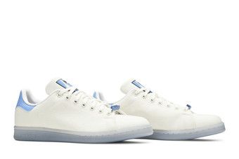 Buy Star Wars x Stan Smith 'Luke Skywalker' - FX9306 | GOAT
