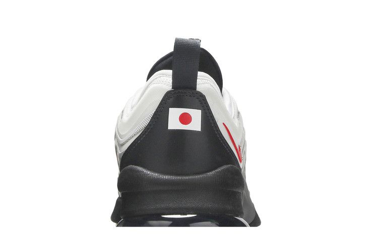 Nike Air Max ZM 950 NRG Zoom Japan Limited CK6852-002 Men's