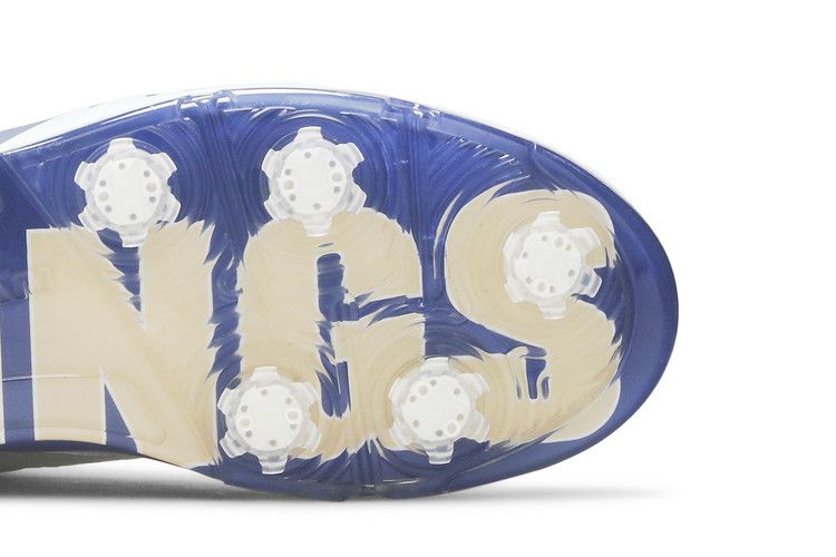 Air Jordan 5 Low Golf Nrg Wing It