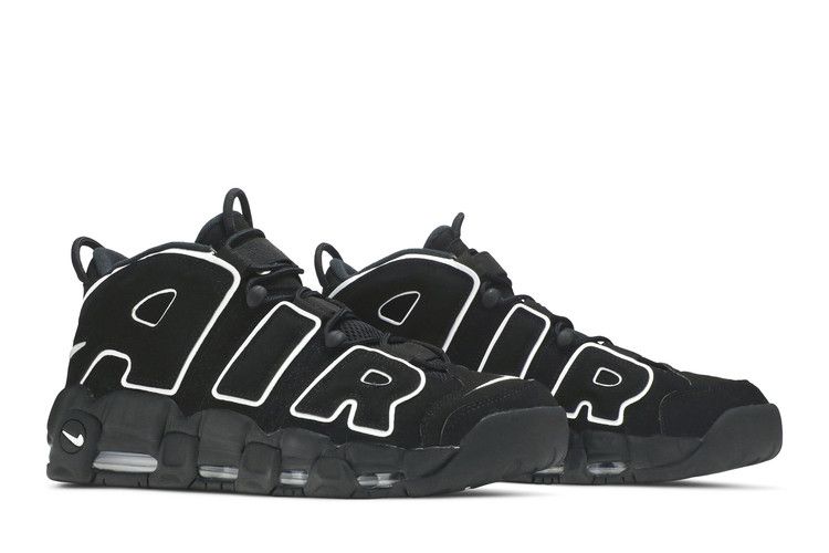nike air more uptempo 98
