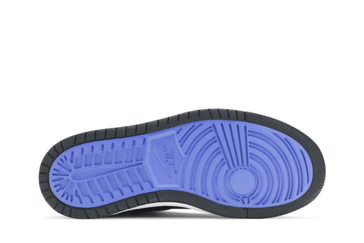 Wmns Air Jordan 1 Zoom Comfort SE 'sisterhood'
