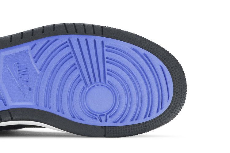 Wmns Air Jordan 1 Zoom Comfort SE 'sisterhood'