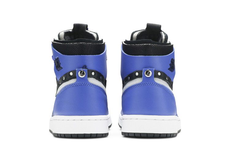 Wmns Air Jordan 1 Zoom Comfort SE 'sisterhood'