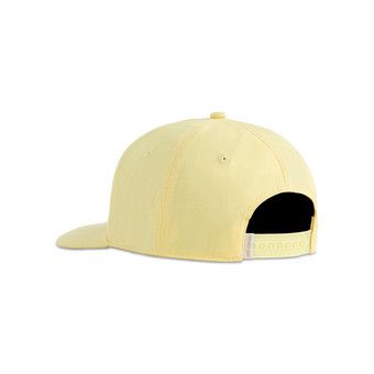 Aime leon dore Hydra Souvenir Hat 新品 Buy Aimé Leon Dore Hydra Souvenir Hat 'Jet Black