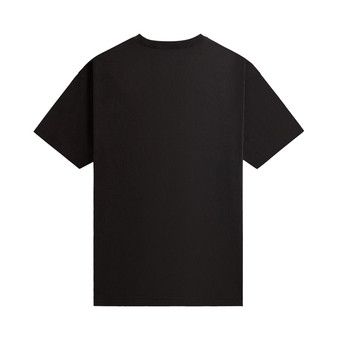 NBDY kith Tシャツ Monday Program™ | Kith for NANZUKA – Kith Tokyo