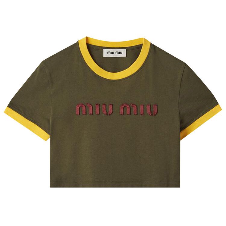 miuさま 専用 MU54ZS sunglasses Gold | SmartBuyGlasses US