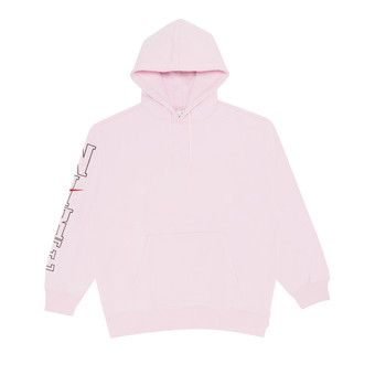 s♡ SAINT Mxxxxxx - 2Pac Tee White – Anrosa Store