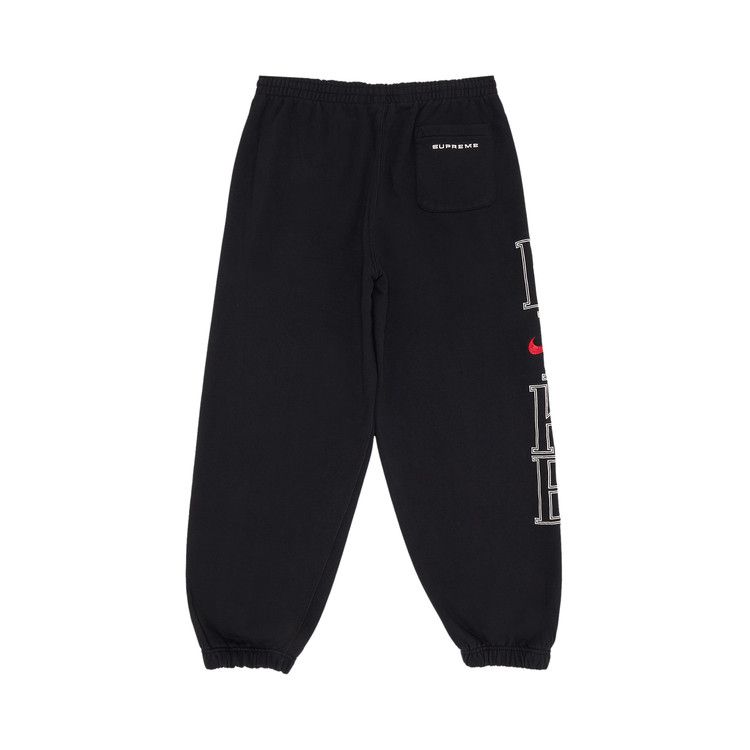Supreme x Jordan SweatpantブラックM 25937899_55883217_600.jpg