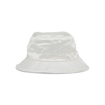 帽子 Supreme Nike Dazzle Crusher black L/XL Supreme x Nike Dazzle Crusher bucket hat S/M M/L Limited