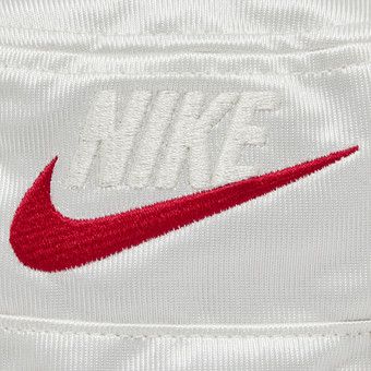 1408252_03.jpg.jpeg