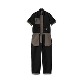 【しょうちゃん】Carhartt Bonding Jumpsuit 22926745_53086750_1000.jpg