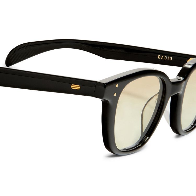 Dadio 01 – BTSGLASSES