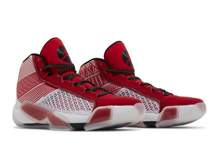 Air Jordan 38 Celebration