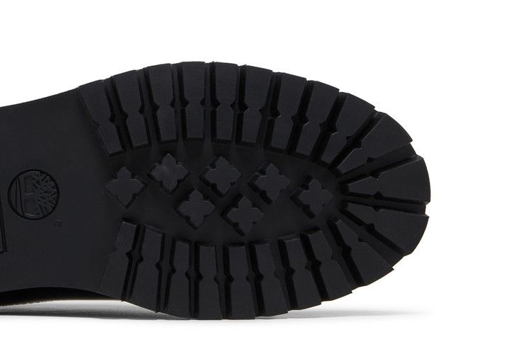 Buy Veneda Carter x 6 Inch Premium Boot 'Black' - TB0A6D8Z Buy Veneda Carter x 6 Inch Premium Boot 'Black' - TB0A6D8Z