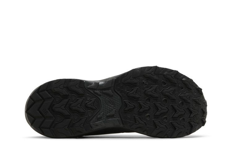 Asics Wmns Gel Venture 9 'Triple Black'
