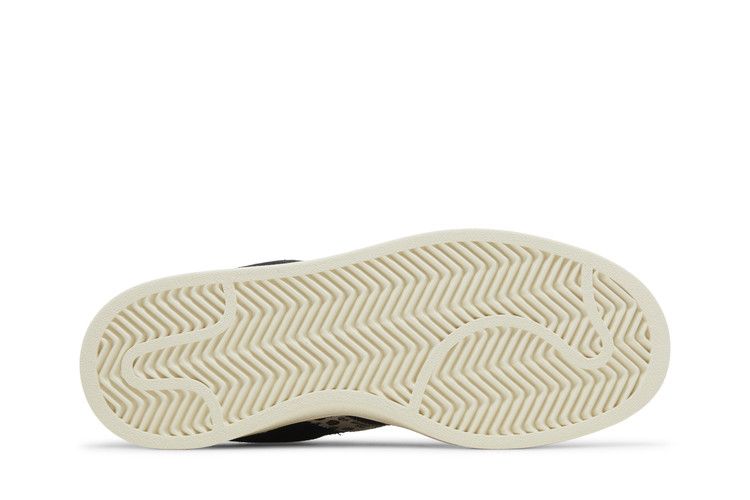 Adidas Wmns Campus 00s 'Black Leopard'